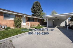 2930 S Adams St - Photo 1 of 1