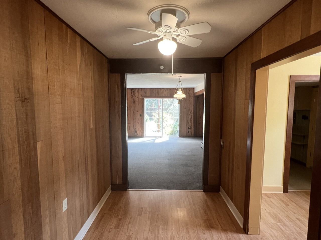 1835 Madison St - Photo 5 of 19