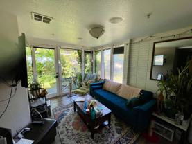 410 E 14th Ave - Photo 1 of 1