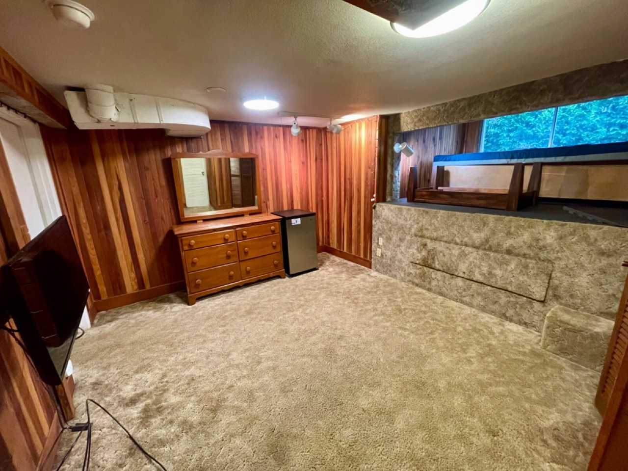 1598 Orchard St - Photo 3 of 8