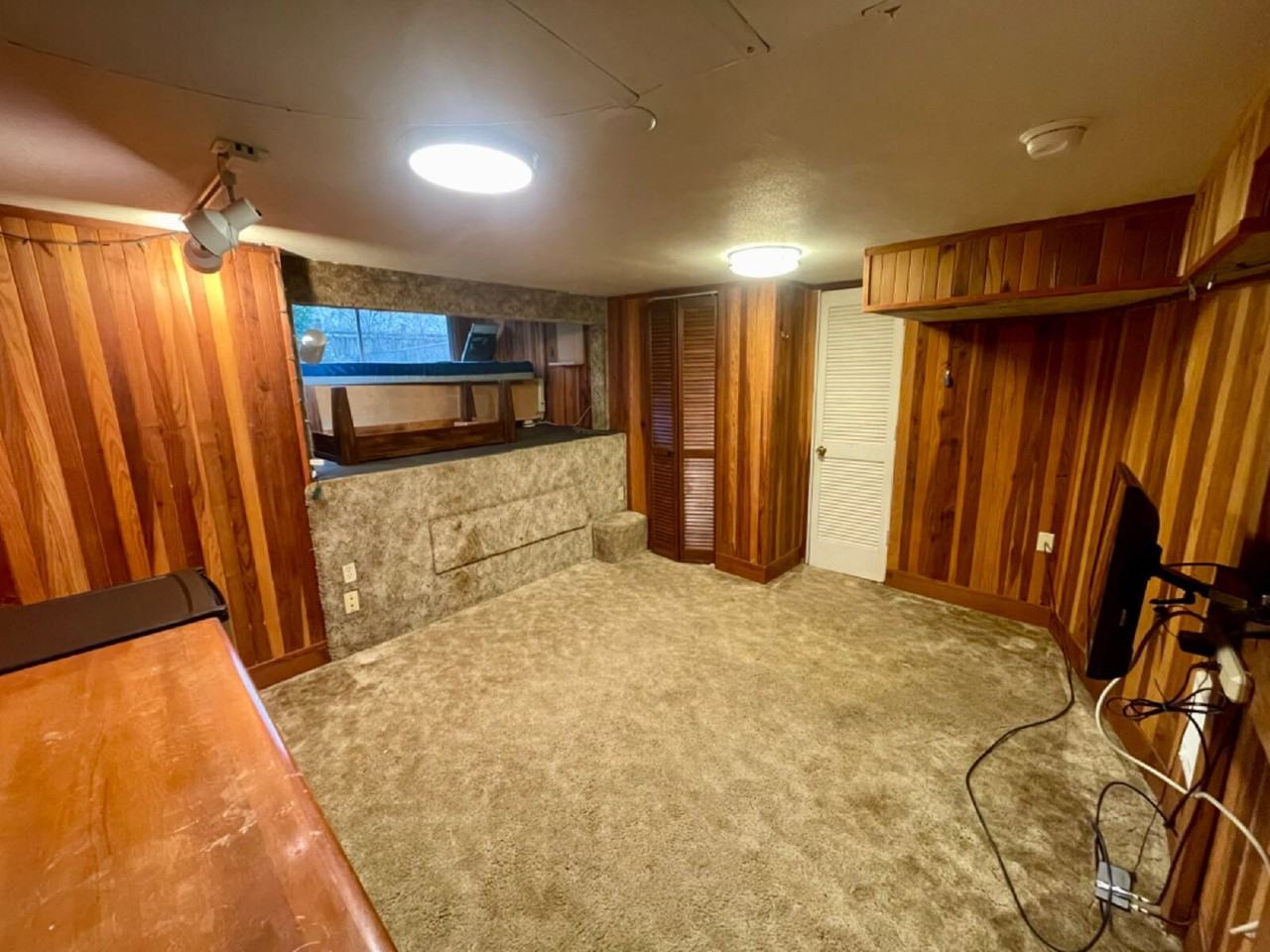 1598 Orchard St - Photo 4 of 8