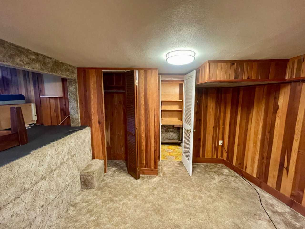 1598 Orchard St - Photo 6 of 8