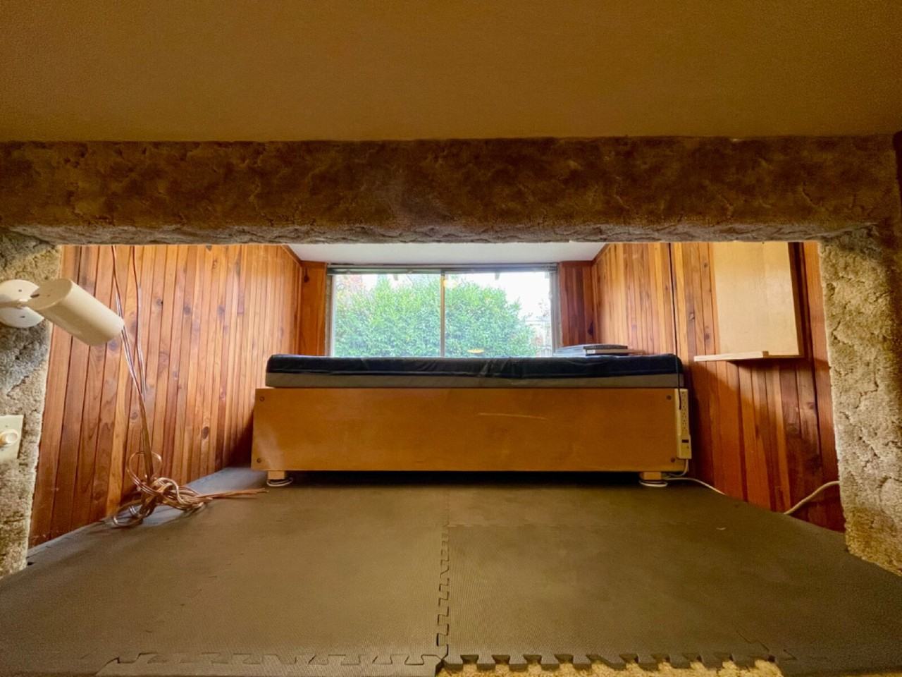 1598 Orchard St - Photo 7 of 8