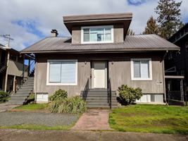 featured image of 475 E 12th Ave