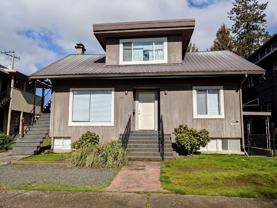 475 E 12th Ave - Photo 1 of 1