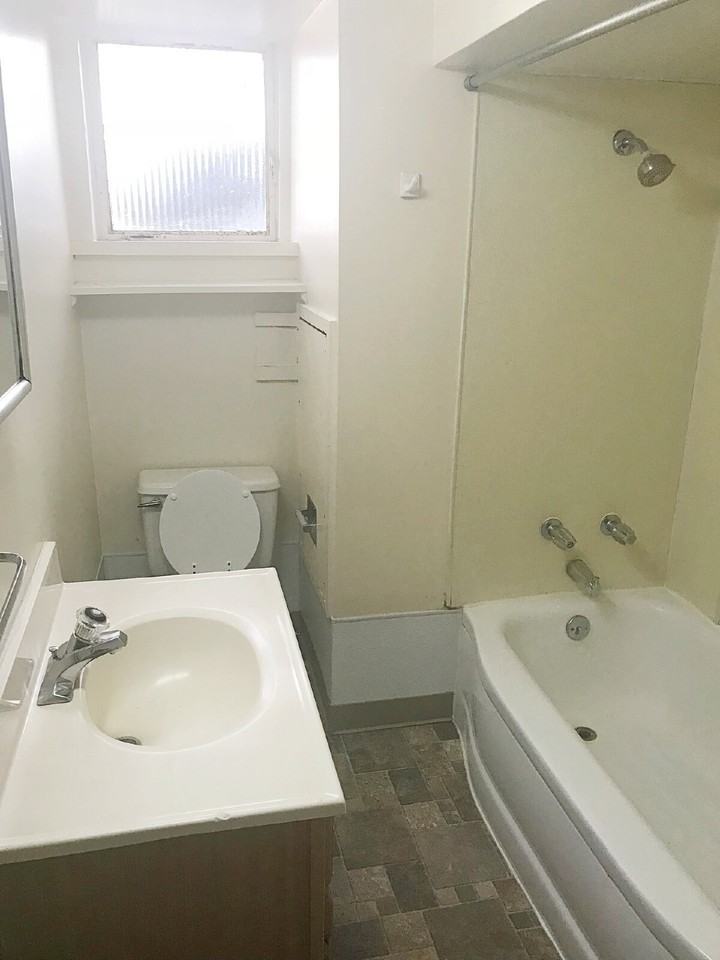 475 E 12th Ave - Photo 6 of 6