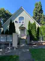 featured image of 474 E 14th Aly