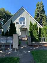 474 E 14th Aly - Photo 1 of 1