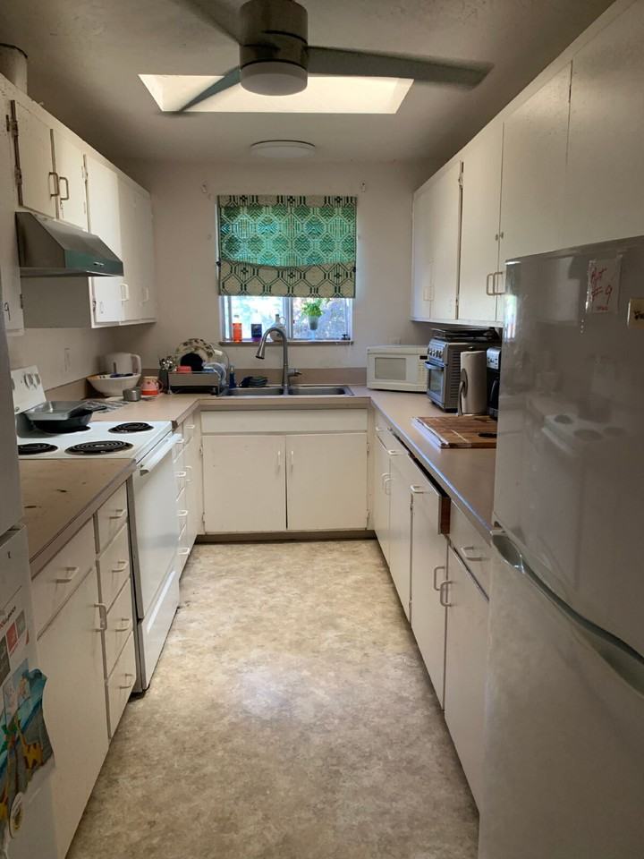 474 E 14th Aly - Photo 3 of 6