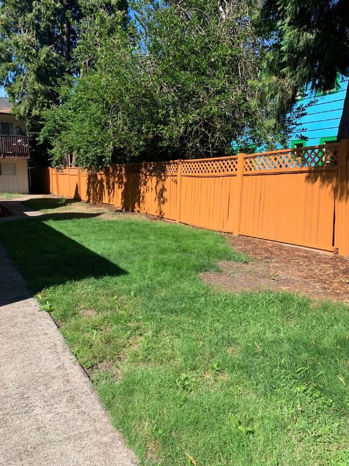 474 E 14th Aly - Photo 6 of 6