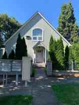 474 E 14th Aly - Photo 1 of 1