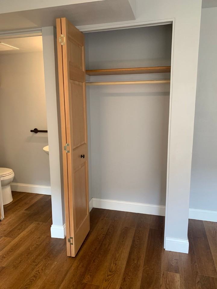 474 E 14th Aly - Photo 4 of 13