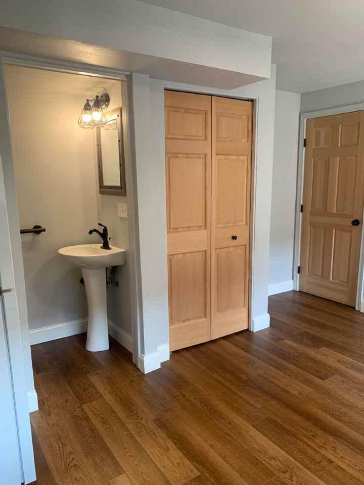 474 E 14th Aly - Photo 5 of 13