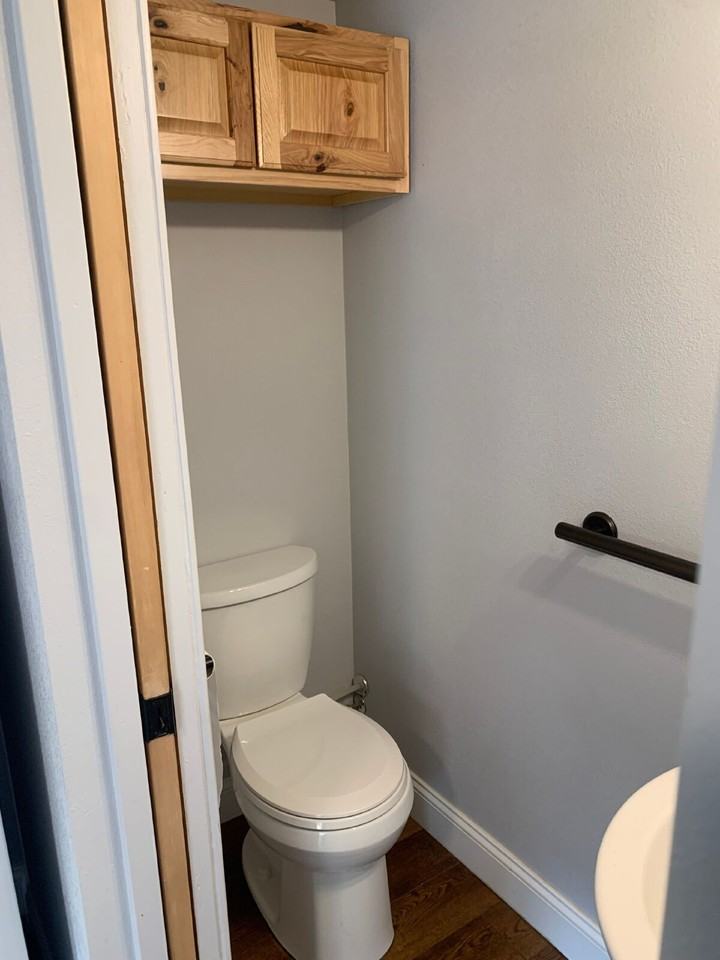 474 E 14th Aly - Photo 6 of 13