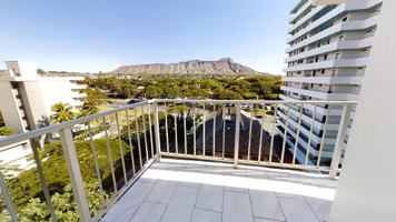 featured image of 2575 Kuhio Ave #804