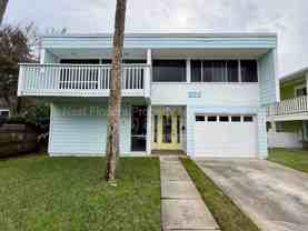 222 7th St - Photo 1 of 1