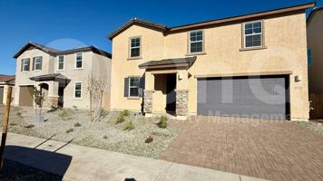 featured image of 9524 W Cheery Lynn Rd