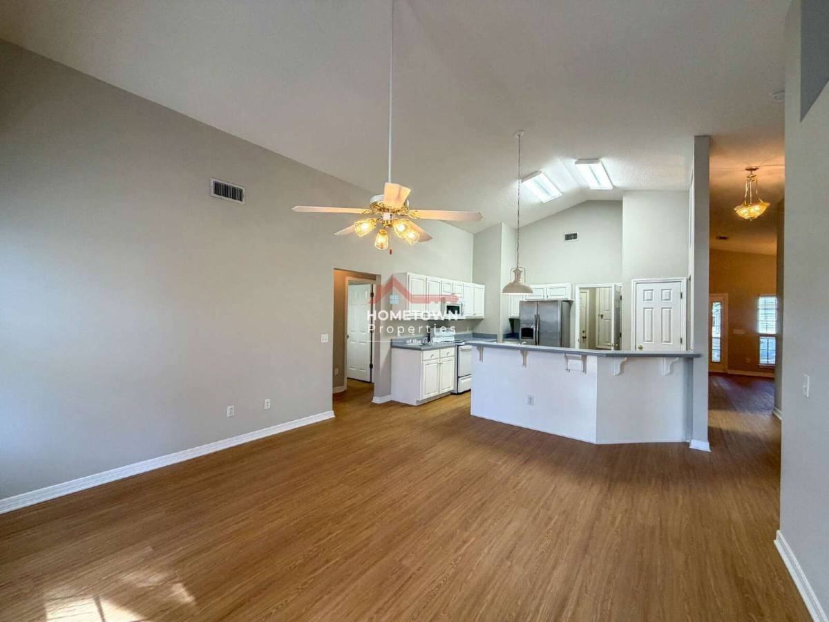 7903 Cayenne Way - Photo 3 of 10