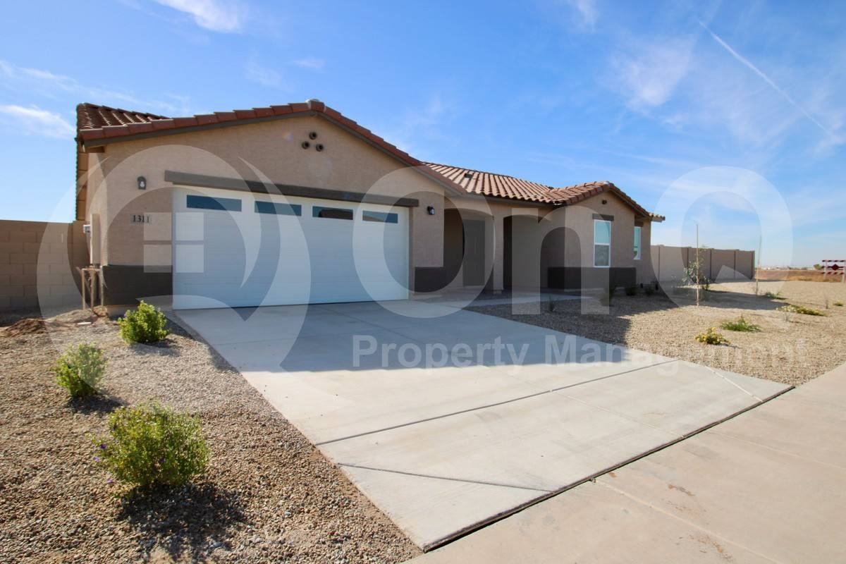 1311 E Tuscany St - Photo 2 of 10