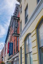 1321 1 2 E Main St #303 - Photo 1 of 1