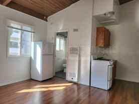 7032 Hawthorn Ave #12 - Photo 1 of 1