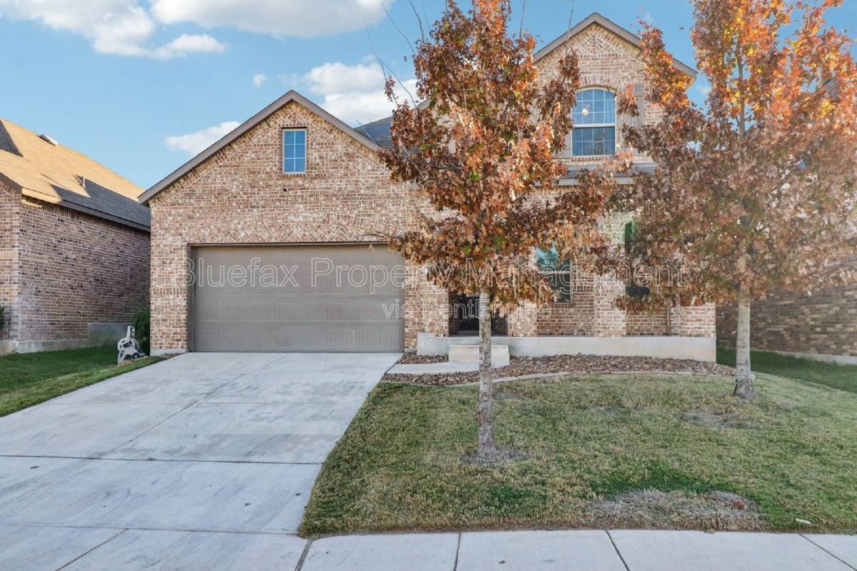 10208 High Noon Dr - Photo 2 of 10