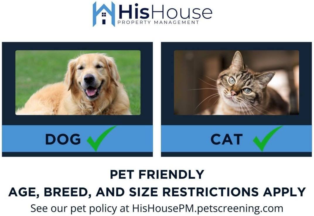 3909 Congaree Way - Photo 3 of 10