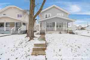 featured image of 1100 E 20th Ave