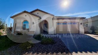 2961 W Santa Fe Dr - Photo 1 of 1