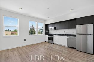 5645 Ne Glisan St #13 - Photo 1 of 1