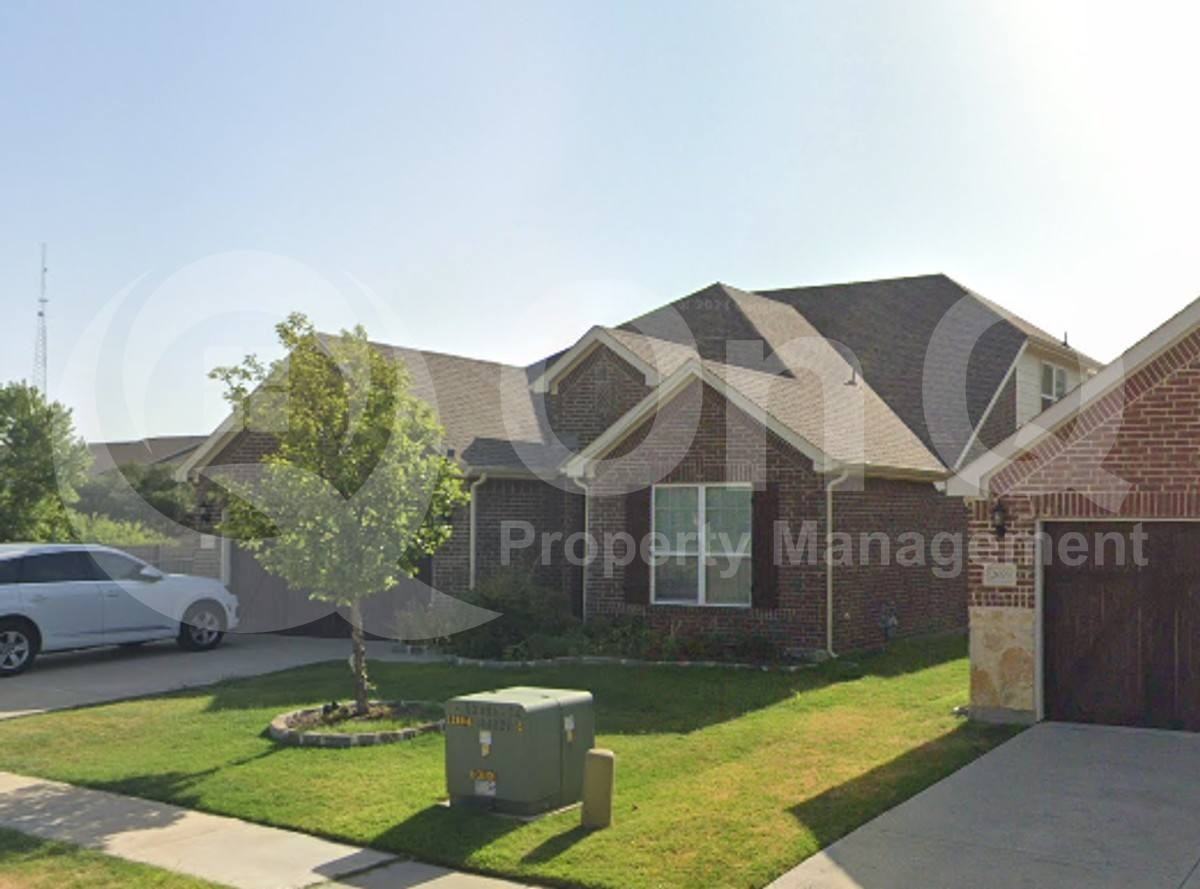 2691 Sierra Morado Dr - Photo 3 of 10