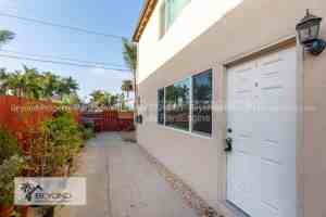 featured image of 1315 Puls St #A