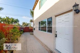 1315 Puls St #A - Photo 1 of 1