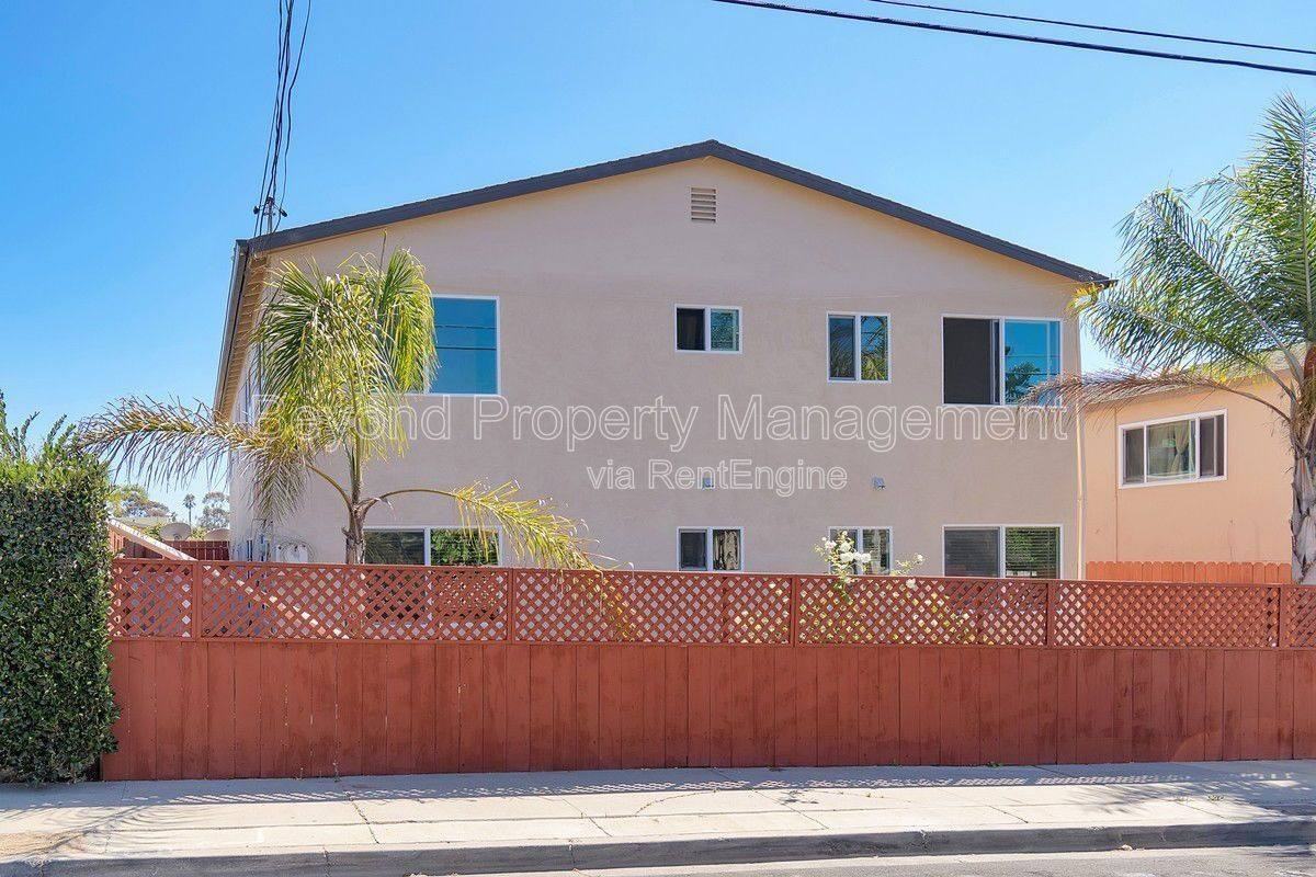 1315 Puls St #A - Photo 2 of 10