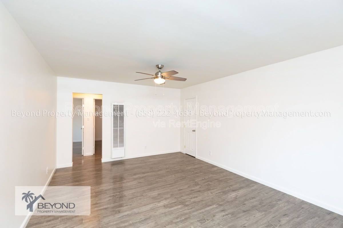 1315 Puls St #A - Photo 3 of 10