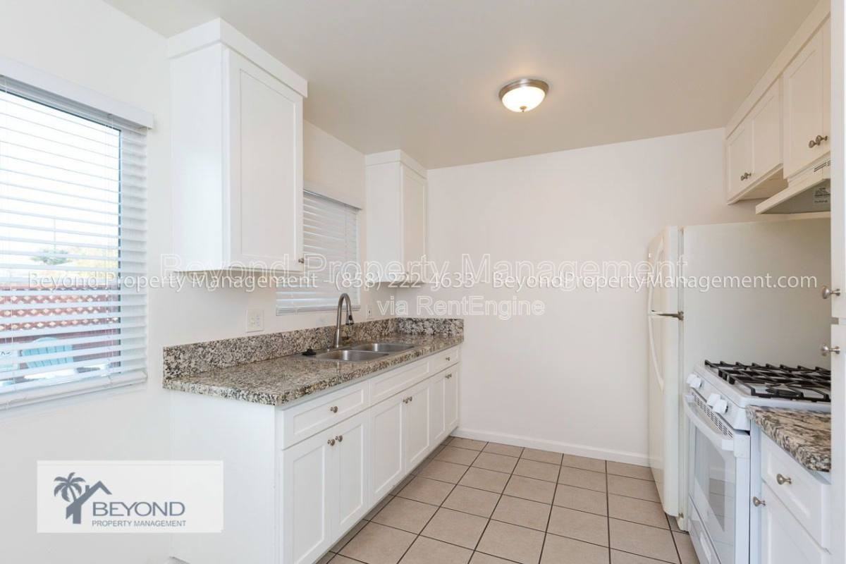 1315 Puls St #A - Photo 4 of 10