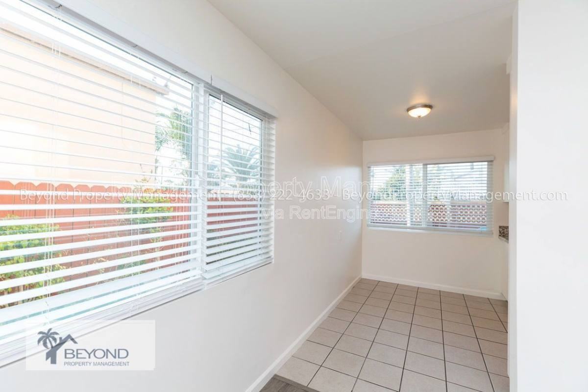 1315 Puls St #A - Photo 6 of 10