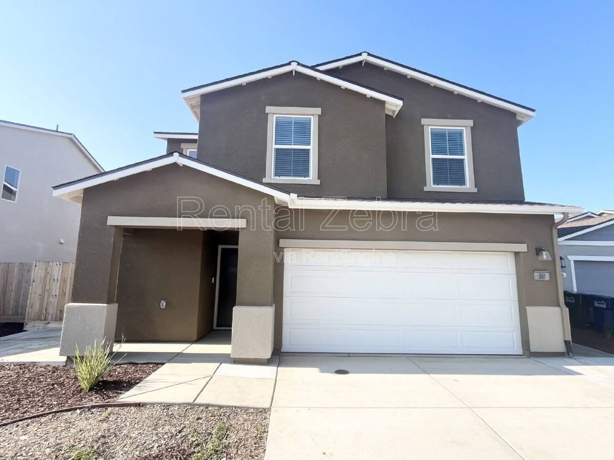 333 Halisan Ct - Photo 2 of 10