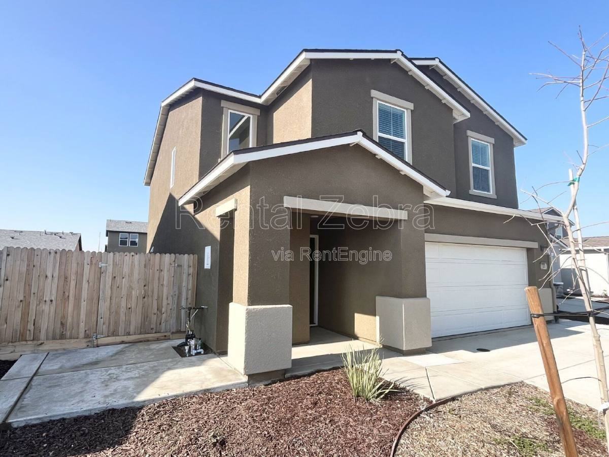 333 Halisan Ct - Photo 3 of 10