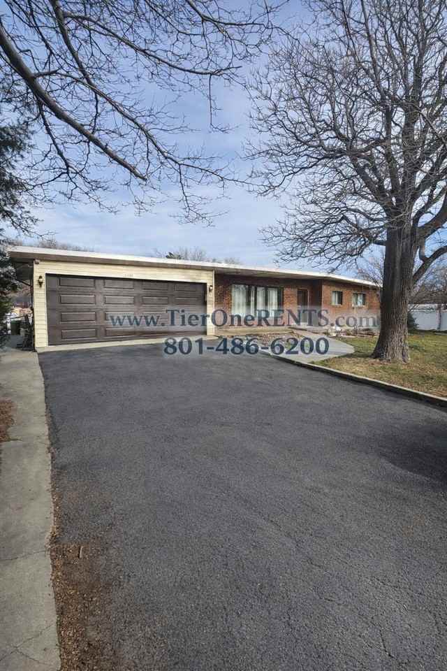 3446 W 3650 S - Photo 3 of 21