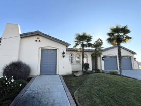 13045 Ridgewood Way - Photo 1 of 1