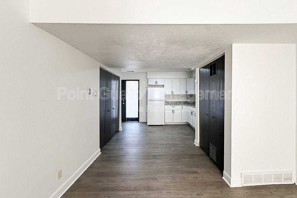 3035 S St #68 - Photo 3 of 10