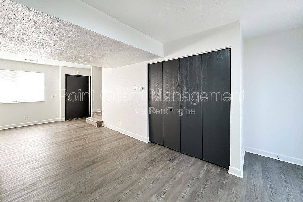 3035 S St #68 - Photo 6 of 10