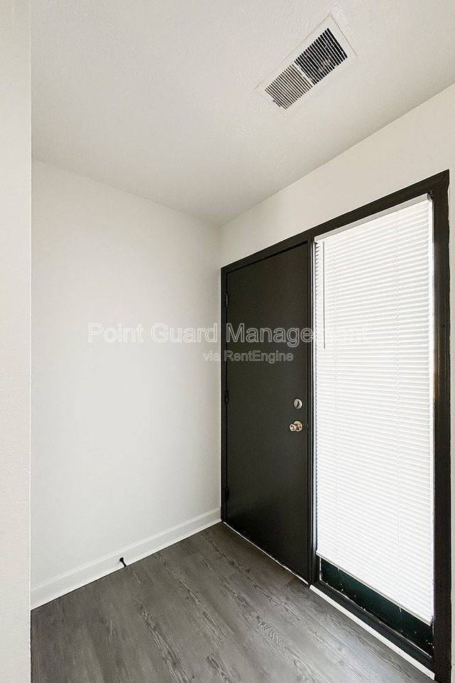 3035 S St #68 - Photo 7 of 10