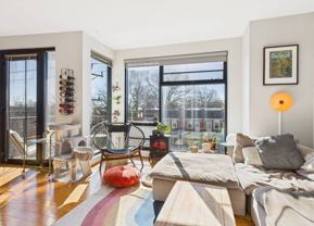 2028 W Cary St #5 - Photo 1 of 1