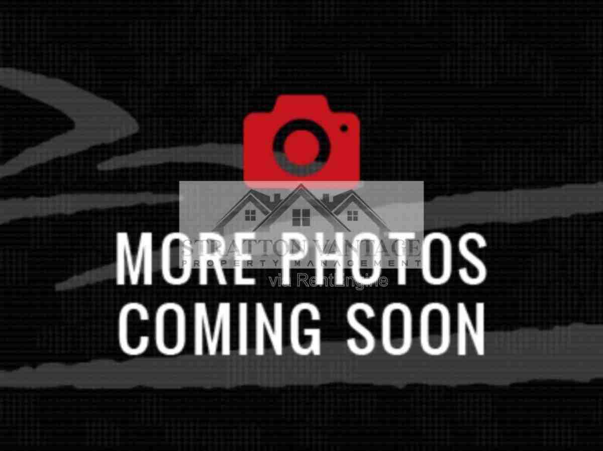 1953 W Kinfield Trl - Photo 3 of 10