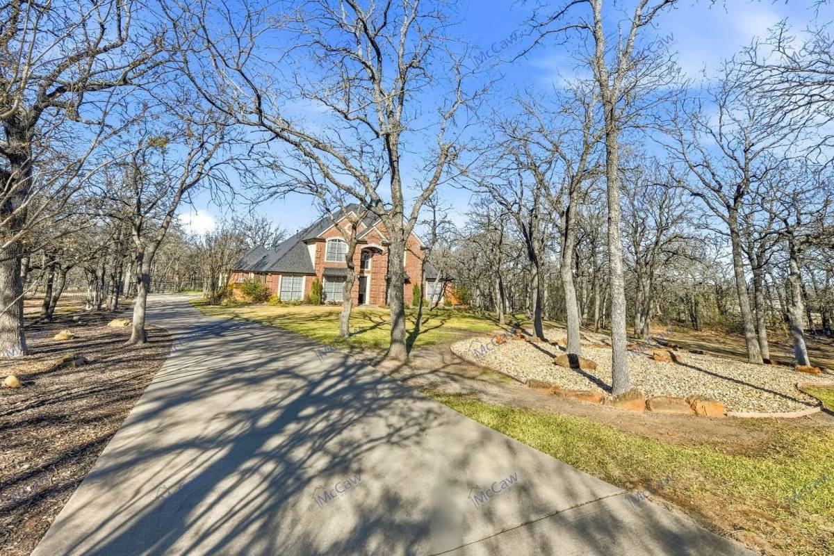 226 King Ranch Ct - Photo 2 of 10