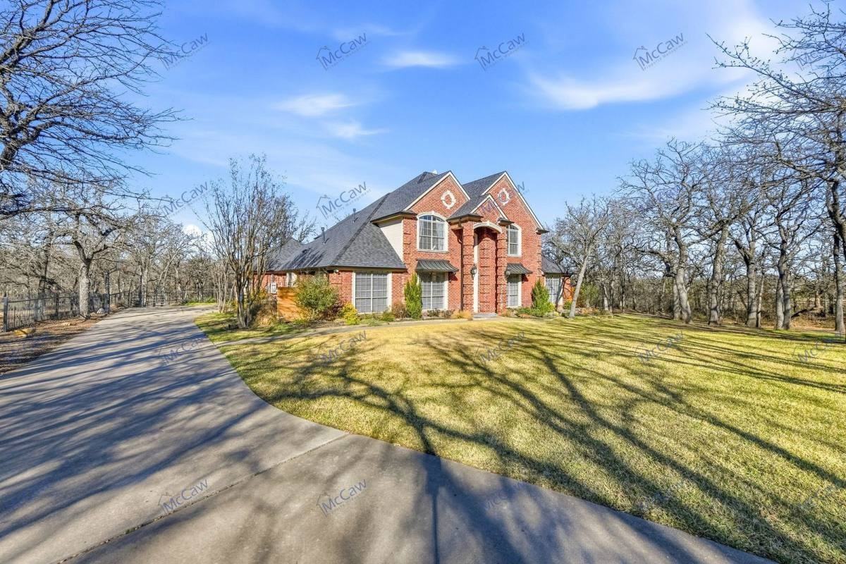 226 King Ranch Ct - Photo 3 of 10