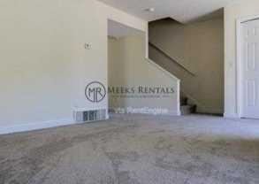 31 Ariel Dr #1 - Photo 1 of 1