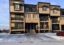 1989 Ottawa Street South #17E - Photo 1 of 1